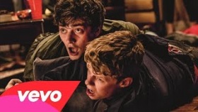 Stereophonics - C'est La Vie