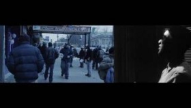 Aloe Blacc - I Need A Dollar - Official Video HQ