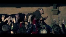 L.U.C - Dziękuję