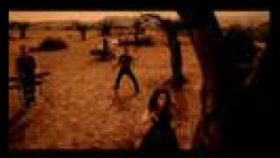 Within Temptation - Angels