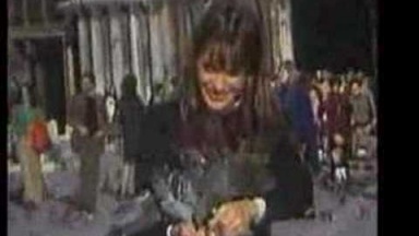 Jane Birkin &amp; Serge Gainsbourg - Je T'aime... Moi Non Plus
