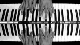 Us3 - Lie, Cheat &amp; Steal (feat. Akala &amp; Oveous Maximus) OFFICIAL VIDEO