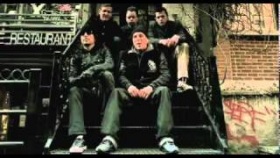 H2O   What Happened   New York Hardcore