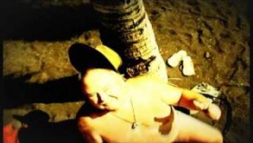 L.U.C - PLANET LUC + NZK -  HAPPY END