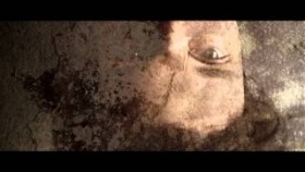 Tune - Masquerade - Official Music Video