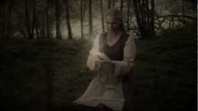 GOD SEED - ALT LIV (Official)