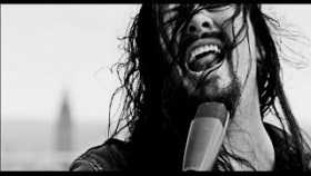 EVERGREY - King of Errors (2014) // Official Clip // AFM Records