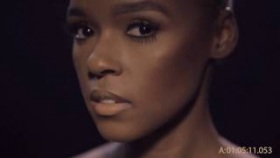 Janelle Monae - Cold War [Official Music Video]
