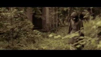 God Is An Astronaut - Reverse World