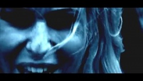 DALRIADA - Hajdútánc (2011) official clip