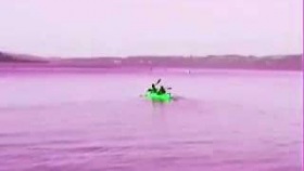 morcheeba - &quot;the sea&quot;