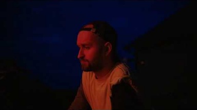 BARANOVSKI - Czułe miejsce [Official Music Video]