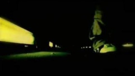 L.U.C. - Co z tą Polską (feat. FOKUS, RAHIM, SZCZESNY, NEMY, KIRK)