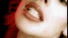 Kylie Minogue - Breathe