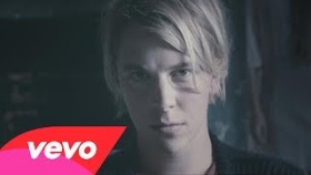 Tom Odell - Another Love