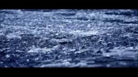 Foals - Spanish Sahara (OFFICIAL VIDEO)
