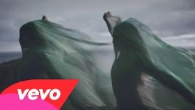 Hurts - Stay