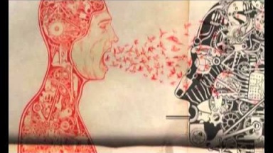 Parov Stelar - Clap Your Hands (official)