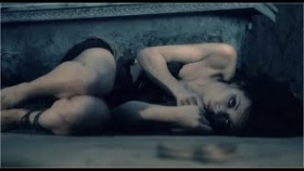 Cochise - Destroy The Angels (Official Video)