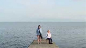 GRABEK - Forget