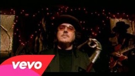 Zucchero - Baila (Sexy Thing)
