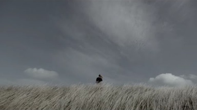Douglas Dare - Nile (Official Music Video)