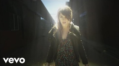 Zaz - Gamine