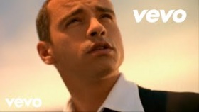 Eros Ramazzotti - La Cosa Mas Bella (Pi? Bella Cosa) (videoclip)
