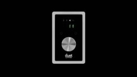 Apogee Duet 2