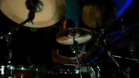 Opeth - Windowpane