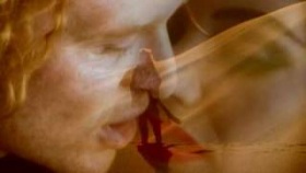 Simply Red - Stars