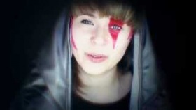 Rebeka - &quot;Stars&quot; (Discotexas, 2012)