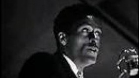 Chuck Berry Sweet Little 16