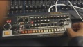 Roland Boutique TR-08 Rhythm Composer