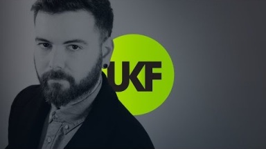 Cyantific - Colour In The Shadows (feat. Benji)