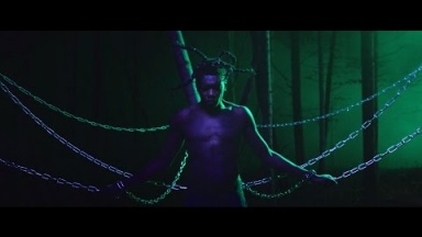 ZEAL &amp; ARDOR - Devil is Fine (Official Video)