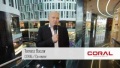 INSTALACJA BOSCH NA PLACU UNII (2014)