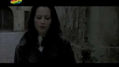Dolores O'Riordan - Ordinary Day (Official Video)