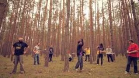 Vavamuffin -  Gra Gitara (official video)