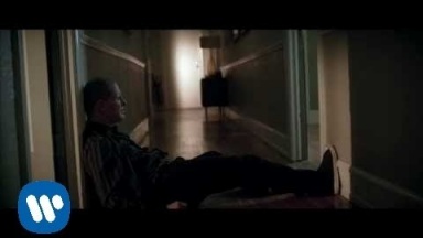 Slipknot - Snuff [OFFICIAL VIDEO]