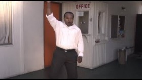 The Black Keys - Lonely Boy (Official Music Video)