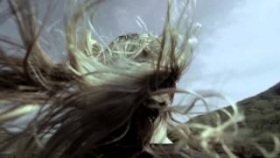 Douglas Dare - Nile (Official Music Video)