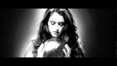 Dream Theater - The Looking Glass [OFFICIAL VIDEO]