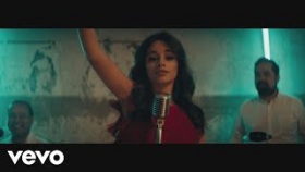 Camila Cabello - Havana ft. Young Thug