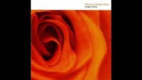 William Orbit - Pavane Pour Une Infante Defunte
