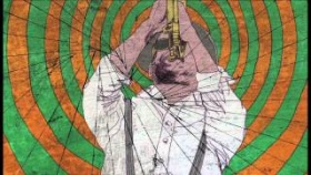 Parov Stelar - Jimmy´s Gang (Official Video)