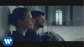 Mikromusic feat. Skubas  - Bezwładnie [Official Music Video]