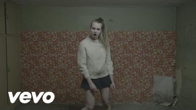 M? - Waste of Time