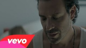 Adam Cohen - We Go Home