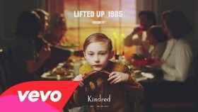 Passion Pit - Lifted Up (1985)